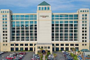 Virginia Beach (VA) United States Last Minute Discount Code Agoda.com