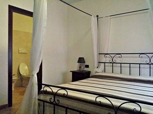 Oliena Italien Last-Minute-Rabattcode Booking.com