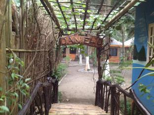 Caramoan Philippines Last Minute Discount Code Agoda.com