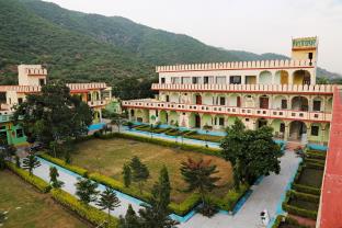 Pushkar India Last Minute Discount Code Agoda.com