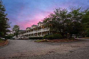 Lawrenceville (GA) United States Last Minute Discount Code Agoda.com