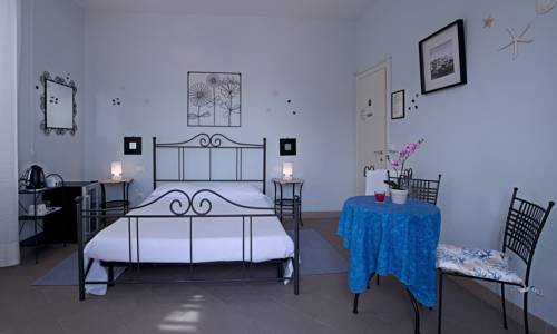 La Spezia Italy Last Minute Discount Code Booking.com