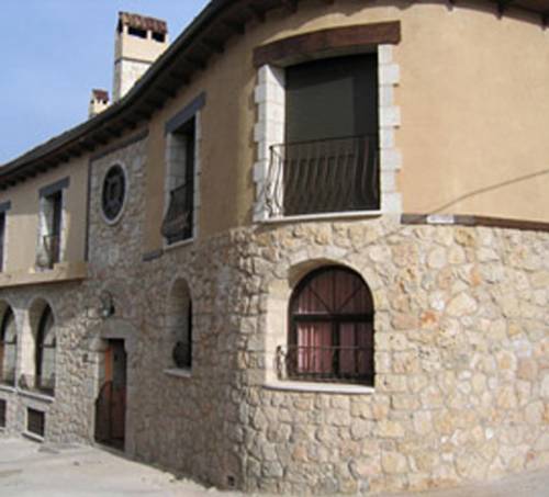 Atanzon Spain Last Minute Discount Code Booking.com