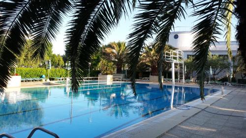 Cattolica Italy Last Minute Discount Code Agoda.com