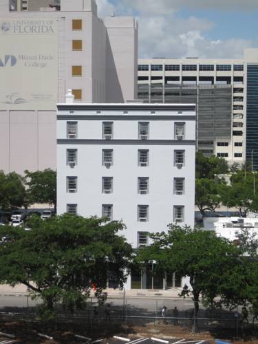 Miami, Florida) Estados Unidos Último Minuto Código de Descuento Booking.com