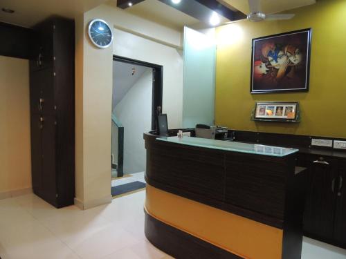 Pune India Last Minute Discount Code Agoda.com