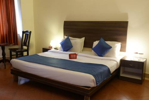 Anjuna India Last Minute Discount Code Booking.com