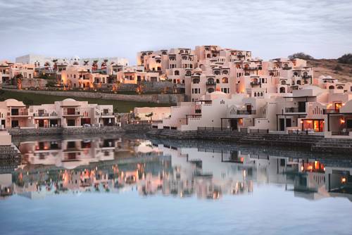 Ras al Khaimah Emirats Arabes Unis Code de réduction de dernière minute Booking.com