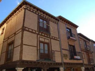 El Burgo De Osma Spain Last Minute Discount Code Agoda.com