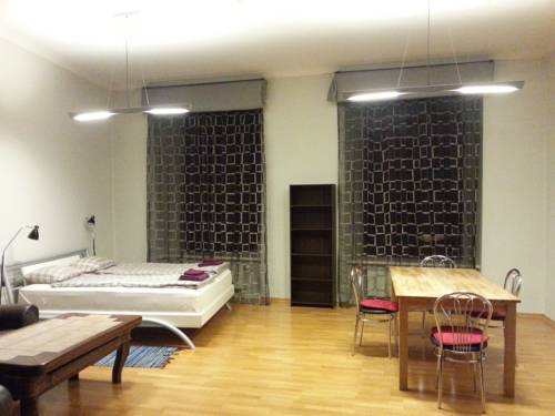 Tallinn Estland Last-Minute-Rabattcode Booking.com