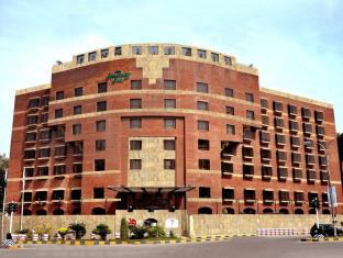 Lahore Pakistan Last Minute Discount Code Agoda.com