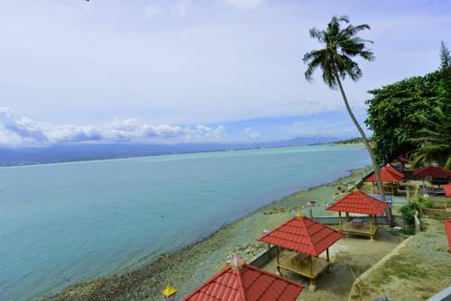 Palu Indonesia Last Minute Discount Code Booking.com