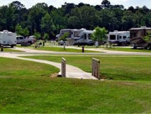 Coushatta (LA) United States Last Minute Discount Code Agoda.com