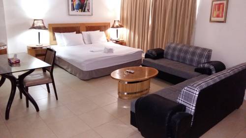 Amman Jordan Last Minute Discount Code Booking.com