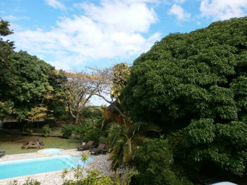 Mahébourg Mauritius Last Minute Discount Code Booking.com