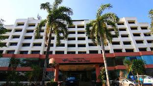 Trang Thailand Last Minute Discount Code Agoda.com
