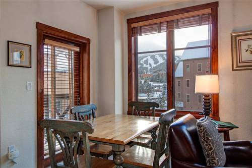 Breckenridge (Colorado) United States Last Minute Discount Code Booking.com