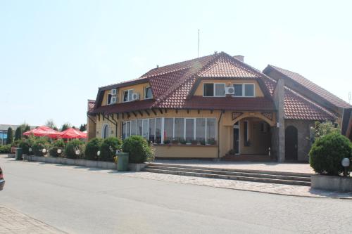 Deva Romania Last Minute Discount Code Agoda.com