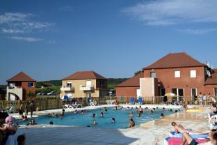 Puy-l'Eveque France Last Minute Discount Code Agoda.com