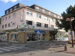 Sindelfingen Germany Last Minute Discount Code Agoda.com
