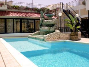 Gozo Malta Last Minute Discount Code Agoda.com