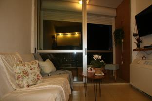 Bat Yam Israel Last Minute Discount Code Agoda.com