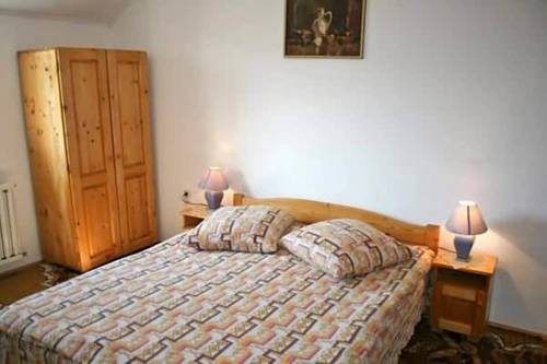 Braşov Rumänien Last-Minute-Rabattcode Booking.com