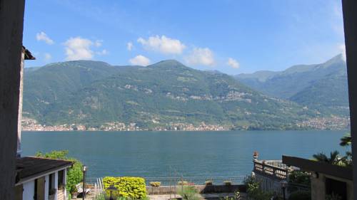 Lezzeno Italy Last Minute Discount Code Booking.com