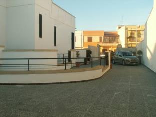 Minervino Di Lecce Italy Last Minute Discount Code Agoda.com