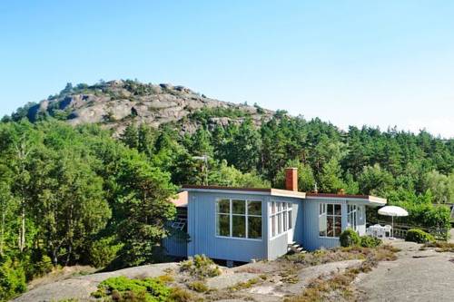 Bovallstrand Zweden Laatste minuut Kortingscode Booking.com