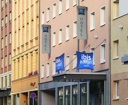 Berlijn Duitsland Laatste minuut Kortingscode Booking.com