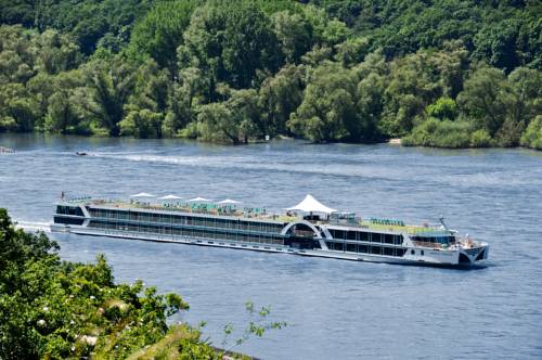 Frankfurt/Main Germany Last Minute Discount Code Booking.com
