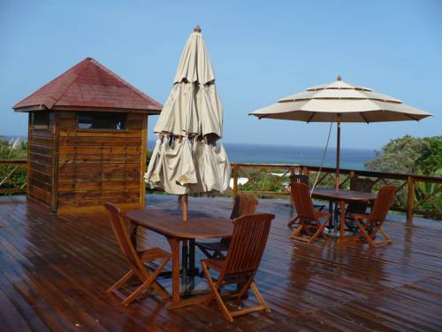 Roatan Honduras Laatste minuut Kortingscode Booking.com