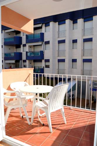 Tossa de Mar España Último Minuto Código de Descuento Booking.com
