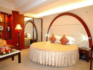 Kunming China Last Minute Discount Code Agoda.com
