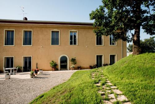 Castelnuovo del Garda Italy Last Minute Discount Code Agoda.com