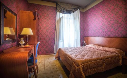 Sarnano Italy Last Minute Discount Code Agoda.com