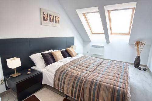 Rewal Poland Last Minute Discount Code Booking.com