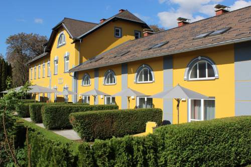 Fohnsdorf Österreich Last-Minute-Rabattcode Booking.com