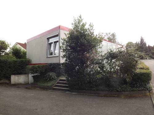 Kempten Germany Last Minute Discount Code Booking.com