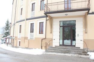 Rivisondoli Italy Last Minute Discount Code Agoda.com