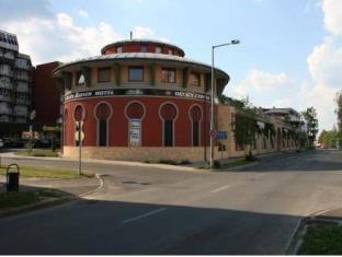 Zalaegerszeg Hungary Last Minute Discount Code Agoda.com