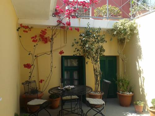 Rhodes Old Town Greece Last Minute Discount Code Booking.com