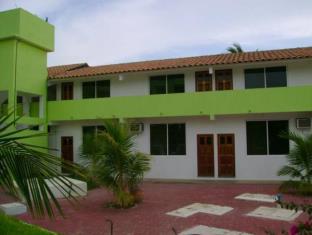 Puerto Escondido Mexico Last Minute Discount Code Agoda.com