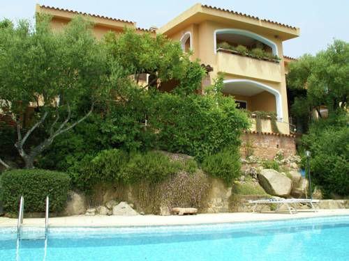 Torre delle Stelle Italy Last Minute Discount Code Booking.com