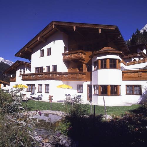 Neustift im Stubaital Austria Last Minute Discount Code Booking.com