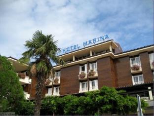 Izola Slovenia Last Minute Discount Code Agoda.com