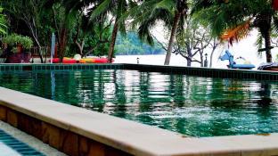 Koh Chang Thailand Last Minute Discount Code Agoda.com