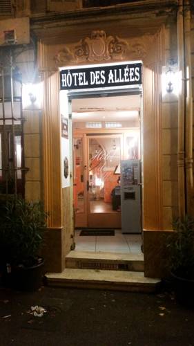 Marseille Frankrijk Laatste minuut Kortingscode Booking.com