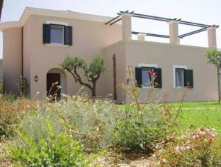 Itri Italy Last Minute Discount Code Agoda.com